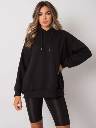 Bluza EM-BL-631.60 czarny S/M