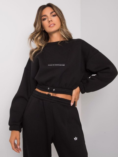 Komplet EM-KMPL-529.90 czarny L Komplet EM-KMPL-529.90 czarny L