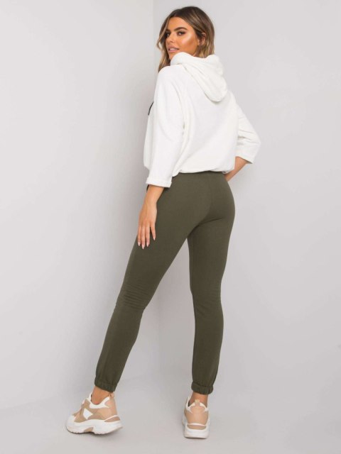 Komplet RV-KMPL-6918.04 khaki S/M Komplet RV-KMPL-6918.04 khaki S/M