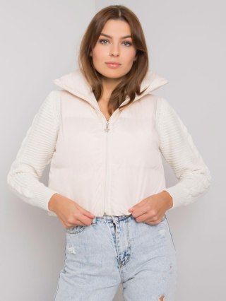 Kamizelka EM-KZ-898.30 ecru L/XL