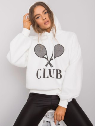 Bluza EM-BL-02.02P biały