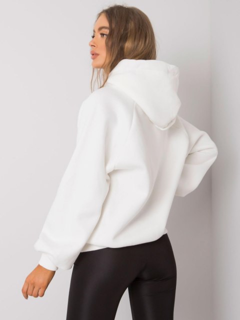 Bluza EM-BL-02.02P biały Bluza EM-BL-02.02P biały