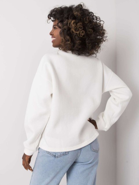 Bluza EM-BL-624.90P biało-różowy M Bluza EM-BL-624.90P biało-różowy M