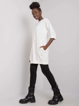 Bluza RV-BL-6941.39P ecru L/XL