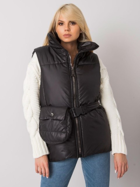 Kamizelka EM-KZ-611.40X czarny L/XL