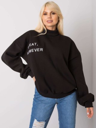 Bluza EM-BL-649.23X czarny L/XL
