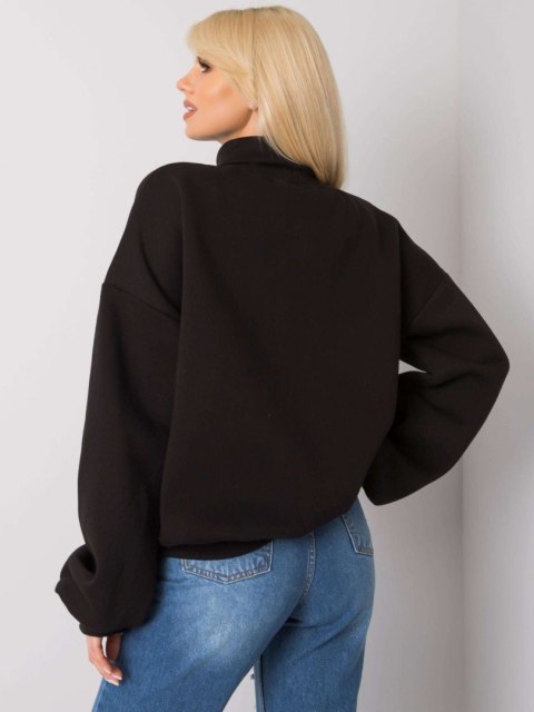 Bluza EM-BL-649.23X czarny L/XL Bluza EM-BL-649.23X czarny L/XL