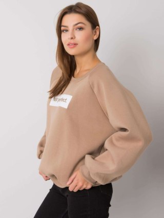 Bluza EM-BL-652.13P beżowy