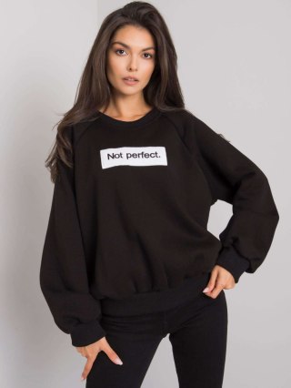 Bluza EM-BL-652.13P czarny