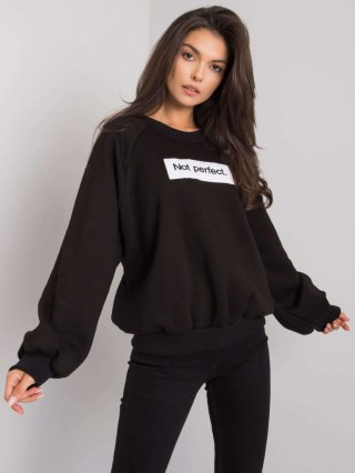 Bluza EM-BL-652.13P czarny