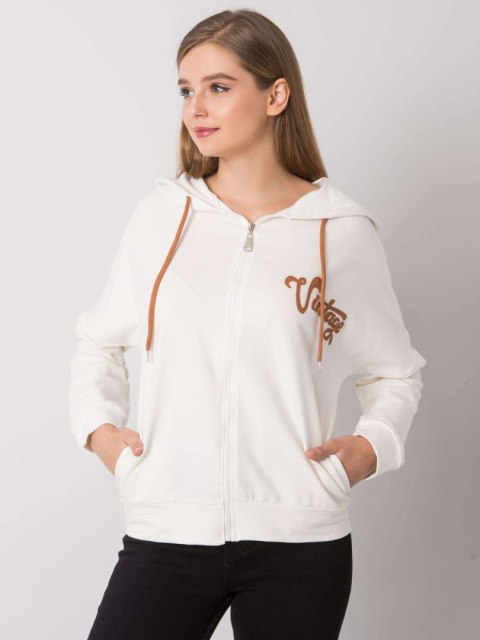 Bluza FA-BL-7239.23X ecru Bluza FA-BL-7239.23X ecru