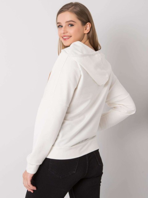 Bluza FA-BL-7239.23X ecru Bluza FA-BL-7239.23X ecru