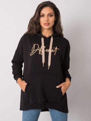 Bluza RV-BL-7096.37P czarny