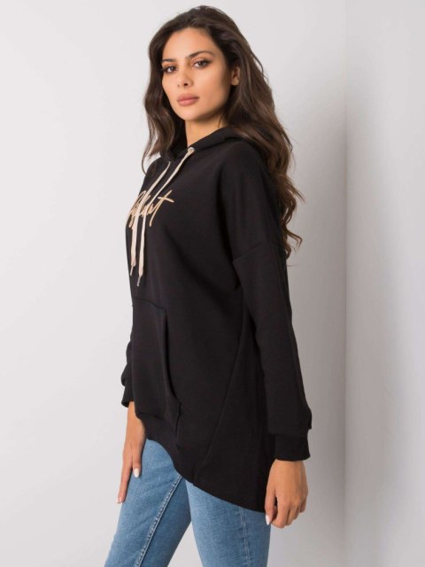 Bluza RV-BL-7096.37P czarny