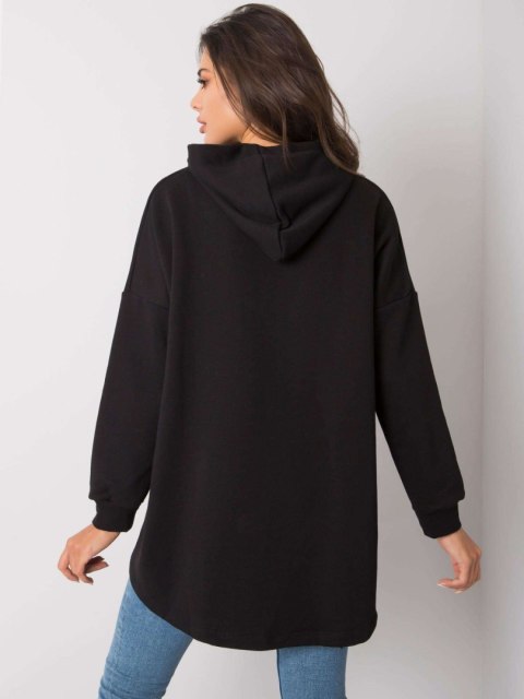 Bluza RV-BL-7096.37P czarny