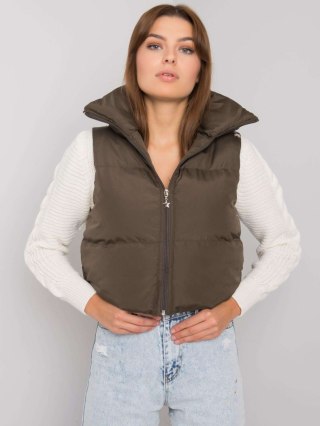 Kamizelka EM-KZ-898.30 khaki S/M