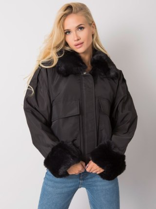 Kurtka NM-KR-P-21-7915.96P czarny M