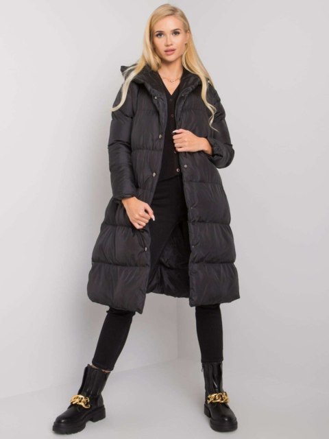 Kurtka LC-KR-2409.27X czarny S Kurtka LC-KR-2409.27X czarny S