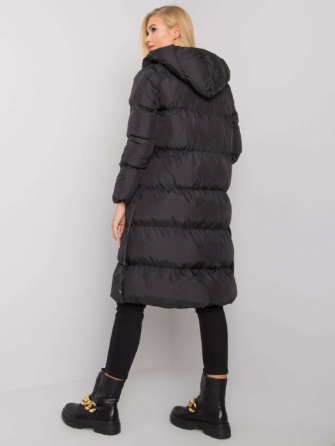 Kurtka LC-KR-2409.27X czarny S Kurtka LC-KR-2409.27X czarny S