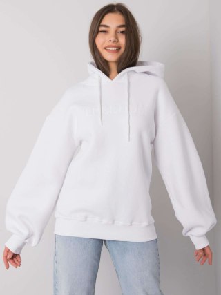 Bluza RV-BL-7006.18 biały S/M