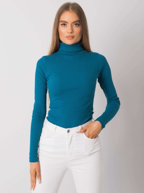 Bluzka RV-BZ-7182.01P morski L/XL Bluzka RV-BZ-7182.01P morski L/XL