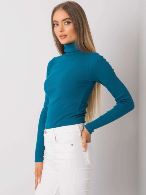 Bluzka RV-BZ-7182.01P morski L/XL Bluzka RV-BZ-7182.01P morski L/XL
