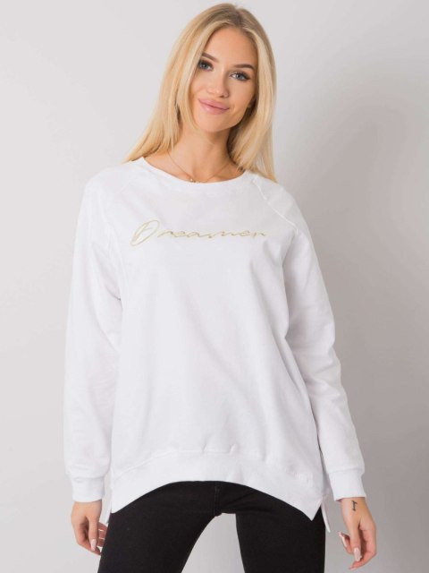 Bluza RV-BL-7192.66P biały L/XL