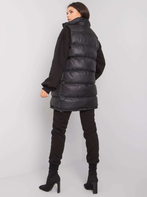 Komplet EM-KMPL-647.00P czarny L/XL Komplet EM-KMPL-647.00P czarny L/XL