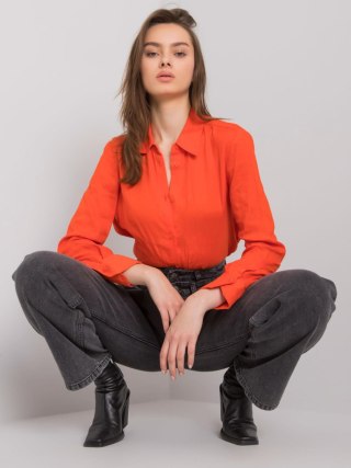Spodnie jeans MR-SP-306.23 ciemny szary 27