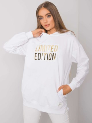 Bluza RV-BL-7211.24P biały L/XL
