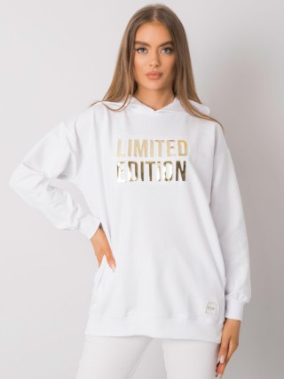 Bluza RV-BL-7211.24P biały L/XL