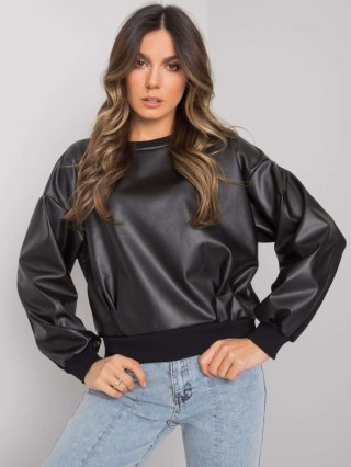 Bluza RV-BL-7352.52 czarny L/XL