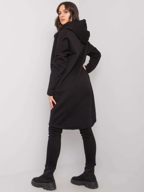 Bluza RV-BL-7223.22 czarny L/XL Bluza RV-BL-7223.22 czarny L/XL