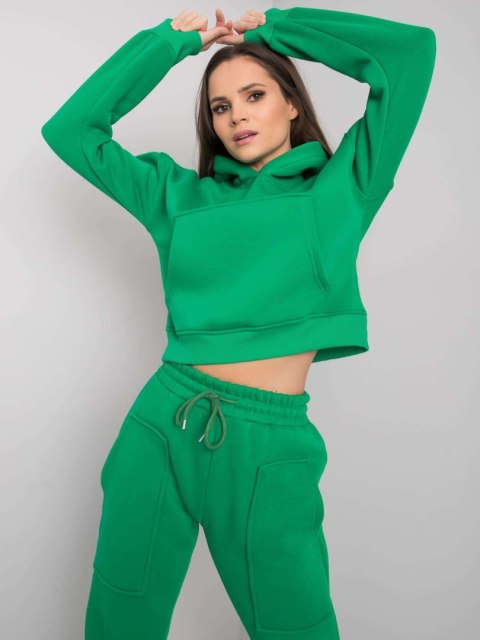 Komplet EM-KMPL-699.14 zielony L/XL Komplet EM-KMPL-699.14 zielony L/XL