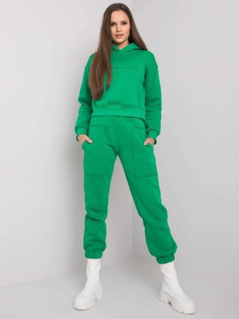 Komplet EM-KMPL-699.14 zielony L/XL Komplet EM-KMPL-699.14 zielony L/XL