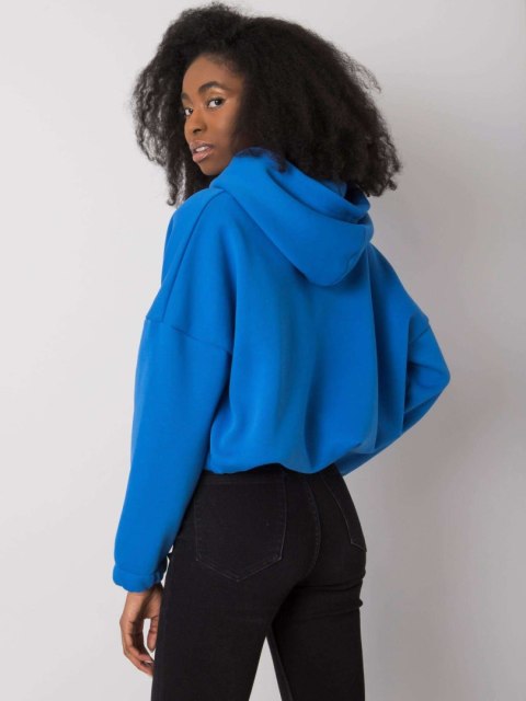 Bluza RV-BL-7366.31 ciemny niebieski L/XL Bluza RV-BL-7366.31 ciemny niebieski L/XL