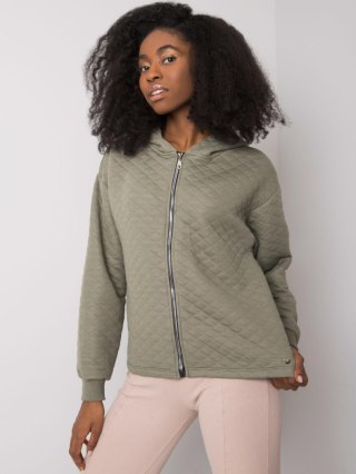 Bluza RV-BL-7449.66 khaki L/XL