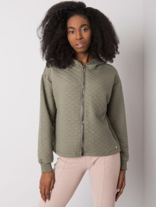 Bluza RV-BL-7449.66 khaki L/XL