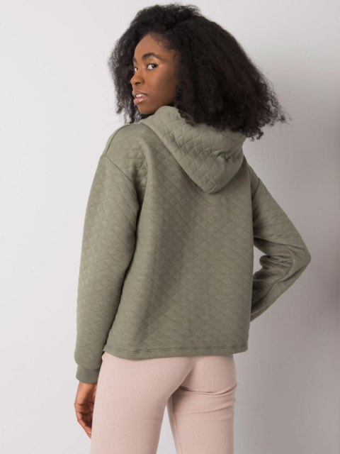 Bluza RV-BL-7449.66 khaki L/XL