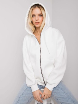 Bluza EM-BL-706.13X biały S/M