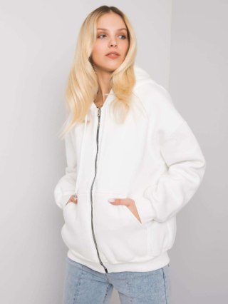 Bluza EM-BL-706.13X biały S/M