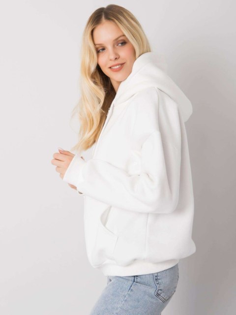 Bluza EM-BL-706.13X biały S/M Bluza EM-BL-706.13X biały S/M