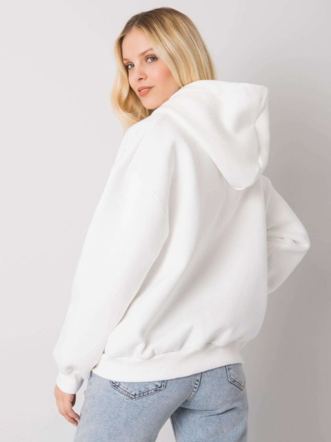 Bluza EM-BL-706.13X biały S/M Bluza EM-BL-706.13X biały S/M