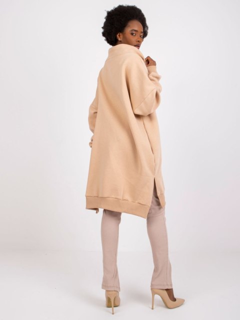 Bluza FA-BL-7400.86P beżowy Bluza FA-BL-7400.86P beżowy
