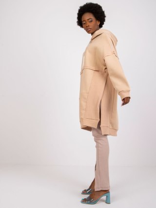 Bluza FA-BL-7571.64P beżowy