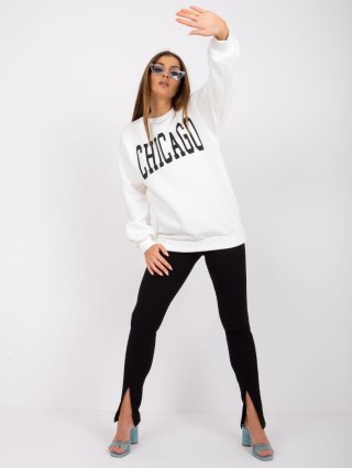 Bluza EM-BL-617-C.29X biały L/XL