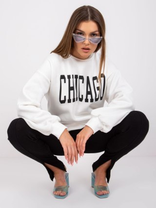 Bluza EM-BL-617-C.29X biały L/XL