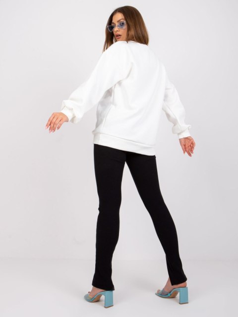 Bluza EM-BL-617-C.29X biały L/XL Bluza EM-BL-617-C.29X biały L/XL