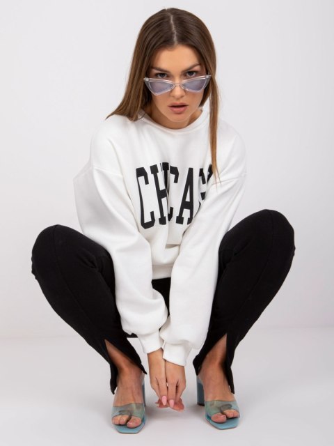 Bluza EM-BL-617-C.29X biały L/XL Bluza EM-BL-617-C.29X biały L/XL