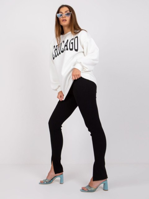 Bluza EM-BL-617-C.29X biały L/XL Bluza EM-BL-617-C.29X biały L/XL